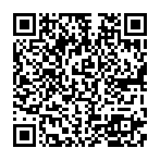 www.houseinfo.com.tw房屋網-三義鄉工業區廠房,三義鄉小工業區廠房出租,三義鄉小工業區廠房出售-QRCode