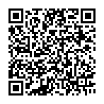 www.houseinfo.com.tw房屋網-三義鄉工業廠房,三義鄉小工業廠房出租,三義鄉小工業廠房出售-QRCode