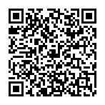 www.houseinfo.com.tw房屋網-三義鄉廠房,三義鄉小廠房出租,三義鄉小廠房出售-QRCode