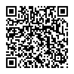 www.houseinfo.com.tw房屋網-三義鄉廠登廠房,三義鄉小廠登廠房出租,三義鄉小廠登廠房出售-QRCode