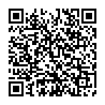 www.houseinfo.com.tw房屋網-三義鄉廠辦,三義鄉小廠辦出租,三義鄉小廠辦出售-QRCode