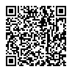 www.houseinfo.com.tw房屋網-三義鄉辦公室,三義鄉小辦公室出租,三義鄉小辦公室出售-QRCode