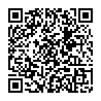 www.houseinfo.com.tw房屋網-三義鄉農地廠房,三義鄉小農地廠房出租,三義鄉小農地廠房出售-QRCode