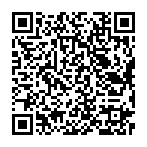 www.houseinfo.com.tw房屋網-三義鄉591廠房,三義鄉小591廠房出租,三義鄉小591廠房出售-QRCode