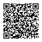www.houseinfo.com.tw房屋網-三芝區便宜廠房,三芝區小便宜廠房出租,三芝區小便宜廠房出售-QRCode