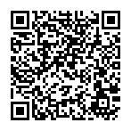 www.houseinfo.com.tw房屋網-三芝區合法廠房,三芝區小合法廠房出租,三芝區小合法廠房出售-QRCode