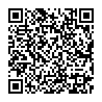 www.houseinfo.com.tw房屋網-三芝區小廠房,三芝區小小廠房出租,三芝區小小廠房出售-QRCode
