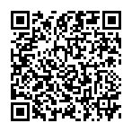 www.houseinfo.com.tw房屋網-三芝區工業區廠房,三芝區小工業區廠房出租,三芝區小工業區廠房出售-QRCode