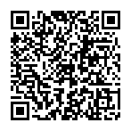 www.houseinfo.com.tw房屋網-三芝區工業廠房,三芝區小工業廠房出租,三芝區小工業廠房出售-QRCode