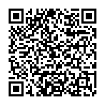 www.houseinfo.com.tw房屋網-三芝區廠房,三芝區小廠房出租,三芝區小廠房出售-QRCode