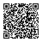 www.houseinfo.com.tw房屋網-三芝區廠登廠房,三芝區小廠登廠房出租,三芝區小廠登廠房出售-QRCode