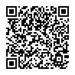 www.houseinfo.com.tw房屋網-三芝區廠辦,三芝區小廠辦出租,三芝區小廠辦出售-QRCode