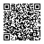 www.houseinfo.com.tw房屋網-三芝區辦公室,三芝區小辦公室出租,三芝區小辦公室出售-QRCode