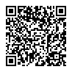 www.houseinfo.com.tw房屋網-三芝區農地廠房,三芝區小農地廠房出租,三芝區小農地廠房出售-QRCode