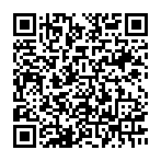 www.houseinfo.com.tw房屋網-三重區便宜廠房,三重區小便宜廠房出租,三重區小便宜廠房出售-QRCode