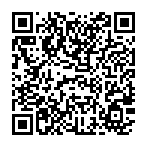 www.houseinfo.com.tw房屋網-三重區倉庫,三重區小倉庫出租,三重區小倉庫出售-QRCode