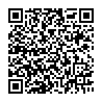 www.houseinfo.com.tw房屋網-三重區合法廠房,三重區小合法廠房出租,三重區小合法廠房出售-QRCode
