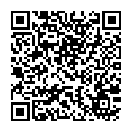 www.houseinfo.com.tw房屋網-三重區天車廠房,三重區小天車廠房出租,三重區小天車廠房出售-QRCode