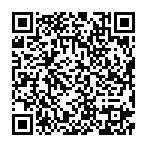 www.houseinfo.com.tw房屋網-三重區小廠房,三重區小小廠房出租,三重區小小廠房出售-QRCode