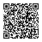 www.houseinfo.com.tw房屋網-三重區工業廠房,三重區小工業廠房出租,三重區小工業廠房出售-QRCode