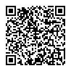 www.houseinfo.com.tw房屋網-三重區廠房,三重區小廠房出租,三重區小廠房出售-QRCode