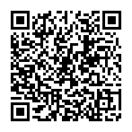 www.houseinfo.com.tw房屋網-三重區廠登廠房,三重區小廠登廠房出租,三重區小廠登廠房出售-QRCode