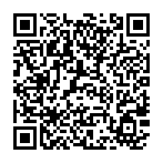 www.houseinfo.com.tw房屋網-三重區廠辦,三重區小廠辦出租,三重區小廠辦出售-QRCode