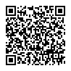 www.houseinfo.com.tw房屋網-三重區辦公室,三重區小辦公室出租,三重區小辦公室出售-QRCode