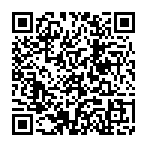 www.houseinfo.com.tw房屋網-三重區農地廠房,三重區小農地廠房出租,三重區小農地廠房出售-QRCode