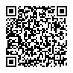 www.houseinfo.com.tw房屋網-三重區591廠房,三重區小591廠房出租,三重區小591廠房出售-QRCode