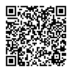 www.houseinfo.com.tw房屋網-下營區便宜廠房,下營區小便宜廠房出租,下營區小便宜廠房出售-QRCode