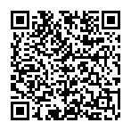 www.houseinfo.com.tw房屋網-下營區倉庫,下營區小倉庫出租,下營區小倉庫出售-QRCode
