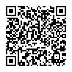 www.houseinfo.com.tw房屋網-下營區合法廠房,下營區小合法廠房出租,下營區小合法廠房出售-QRCode