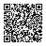 www.houseinfo.com.tw房屋網-下營區天車廠房,下營區小天車廠房出租,下營區小天車廠房出售-QRCode