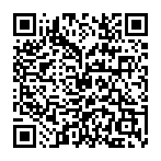 www.houseinfo.com.tw房屋網-下營區小廠房,下營區小小廠房出租,下營區小小廠房出售-QRCode