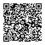 www.houseinfo.com.tw房屋網-下營區工業區廠房,下營區小工業區廠房出租,下營區小工業區廠房出售-QRCode
