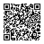 www.houseinfo.com.tw房屋網-下營區工業廠房,下營區小工業廠房出租,下營區小工業廠房出售-QRCode