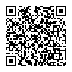 www.houseinfo.com.tw房屋網-下營區廠登廠房,下營區小廠登廠房出租,下營區小廠登廠房出售-QRCode