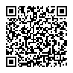 www.houseinfo.com.tw房屋網-下營區廠辦,下營區小廠辦出租,下營區小廠辦出售-QRCode
