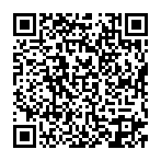 www.houseinfo.com.tw房屋網-下營區辦公室,下營區小辦公室出租,下營區小辦公室出售-QRCode