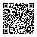 www.houseinfo.com.tw房屋網-下營區農地廠房,下營區小農地廠房出租,下營區小農地廠房出售-QRCode