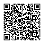 www.houseinfo.com.tw房屋網-下營區591廠房,下營區小591廠房出租,下營區小591廠房出售-QRCode