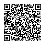 www.houseinfo.com.tw房屋網-中區便宜廠房,中區小便宜廠房出租,中區小便宜廠房出售-QRCode