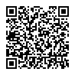 www.houseinfo.com.tw房屋網-中區倉庫,中區小倉庫出租,中區小倉庫出售-QRCode