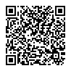 www.houseinfo.com.tw房屋網-中區合法廠房,中區小合法廠房出租,中區小合法廠房出售-QRCode
