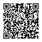 www.houseinfo.com.tw房屋網-中區天車廠房,中區小天車廠房出租,中區小天車廠房出售-QRCode