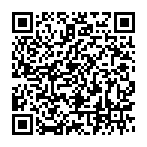 www.houseinfo.com.tw房屋網-中區小廠房,中區小小廠房出租,中區小小廠房出售-QRCode