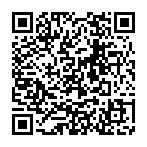 www.houseinfo.com.tw房屋網-中區工業區廠房,中區小工業區廠房出租,中區小工業區廠房出售-QRCode