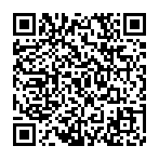 www.houseinfo.com.tw房屋網-中區工業廠房,中區小工業廠房出租,中區小工業廠房出售-QRCode