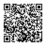 www.houseinfo.com.tw房屋網-中區廠房,中區小廠房出租,中區小廠房出售-QRCode